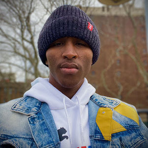 Meet your Posher, Alpha